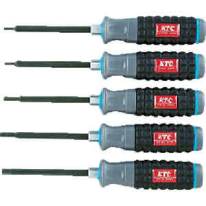 ySALEizKTC wLTShCoZbg[5{g] ( TD1H5 ) s@BH()