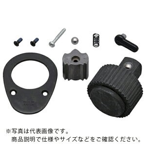 KTC `Fbgnhpp[c 25.4sq.`FbgwbhyALbg ( BR8A-K ) s@BH()