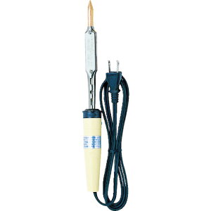 ���� �n�b�R�[JUNIOR JI 100V-60W ���^�v���O ( 331 )