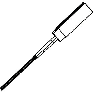  ͂񂾂ėpփq[^[ 80W K@337 ( 337-H ) ()