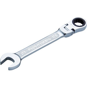 KTC ( ���s�@�B�H�� ) ���`�F�b�g�R���r�l�[�V���������`(��U��^�C�v) 14mm ( MSR1A-14F )
