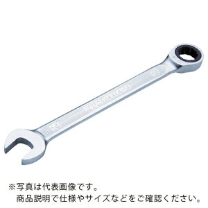 �ySALE���i�zKTC ( ���s�@�B�H�� ) ���`�F�b�g�R���r�l�[�V���������` 15mm ( MSR1A-15 )