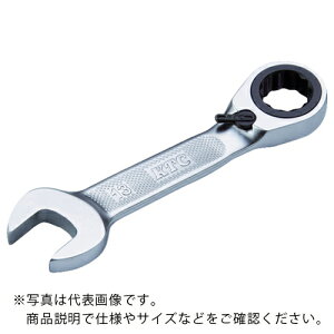 �ySALE���i�zKTC ( ���s�@�B�H�� ) �V���[�g���`�F�b�g�R���r�l�[�V���������`(���ɐؑփ^�C�v) 14mm ( MSR2SA-14 )