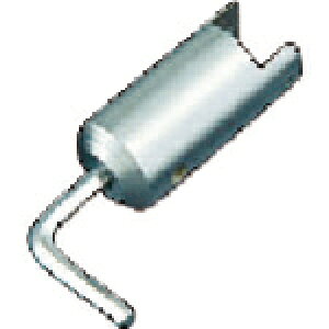 KTC �������p �Z�p�_�w�b�h �V���[�g�^�C�v 5mm ( GX13-H05S ) ���s�@�B�H��(��)