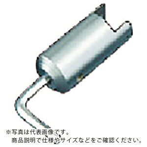 KTC �������p �Z�p�_�w�b�h �V���[�g�^�C�v 8mm ( GX13-H08S ) ���s�@�B�H��(��)