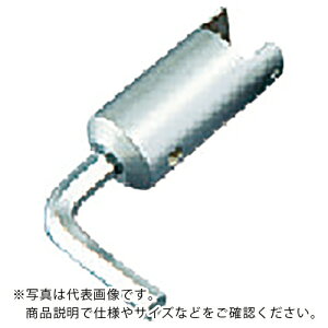 KTC 交換式用 六角棒ヘッド スタンダードタイプ 10mm ( GX13-H10 ) 京都機械工具(株)