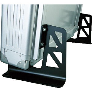 KTC ^[^P[XpfXNgbvX^h ( EKS-301 ) s@BH()