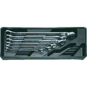 KTC ߂˃`Zbg(6{g) C` 12p `gC(W445×D185×H52)t ( TM506B ) s@BH()