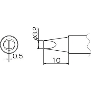  Đ 3.2D^ ( T20-D32 ) ()