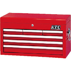 KTC gbv`FXg(4i6o) ( SKX3306 ) s@BH()