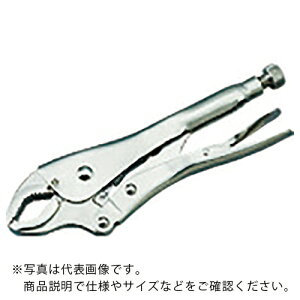 �ySALE���i�zKTC ( ���s�@�B�H�� ) ���b�L���O�v���C���[ �Ȑ����� �S��225mm �ő���J��51mm ( 250CR )
