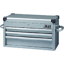 楽天市場】ktc 工具箱 ekr103の通販