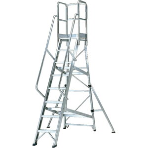 PiCa ( �s�J�R�[�|���C�V���� ) ��Ƒ�DWS�^ 2.4m ( DWS-240B )