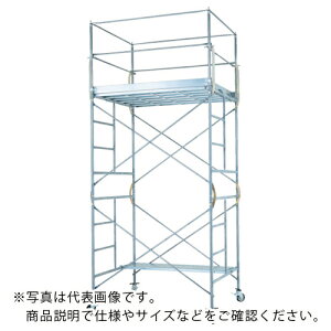 sJ |ǐړꃍ[O^[RA^ 3i ( RA-3 ) ()sJR[|CV ( KGH27 )