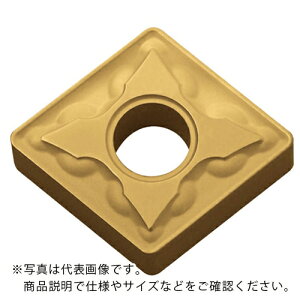 Z Hp`bv CVDR[eBO CA525 ( CNMG120412GS CA525 ) y10Zbgz Z() ( J2A13 )