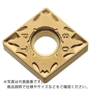 ���Z�� ������H�p�`�b�v CVD�R�[�e�B���O CA515 ( CNMG160608PT CA515 ) �y10�Z�b�g�z