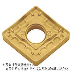 ���Z�� ������H�p�`�b�v CVD�R�[�e�B���O CA515 ( CNMM160616PX CA515 ) �y10�Z�b�g�z