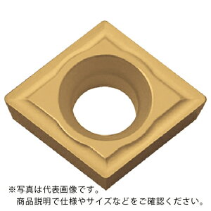 ySALEizZ Hp`bv PVDT[bg PV7005 ( CPMH080208 PV7005 ) y10Zbgz Z() ( K7626 )