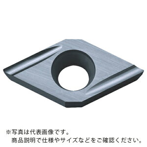 ���Z�� ������H�p�`�b�v �T�[���b�g TN60 ( DCGT11T3003FL-U TN60 ) �y10�Z�b�g�z ���Z��(��) ( L6D06 )