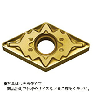 ���Z�� ������H�p�`�b�v CVD�R�[�e�B���O CA515 ( DNMG150412PS CA515 ) �y10�Z�b�g�z