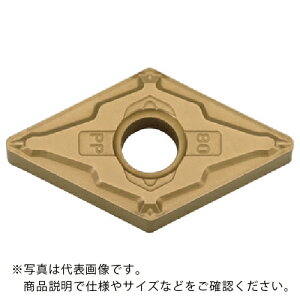 Z Hp`bv CVDR[eBO CA515 ( DNMG150602PP CA515 ) y10Zbgz Z() ( J1W53 )