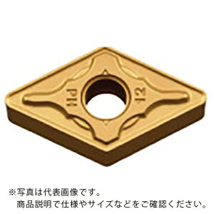 ���Z�� ������H�p�`�b�v CVD�R�[�e�B���O CA515 ( DNMG150608PH CA515 ) �y10�Z�b�g�z