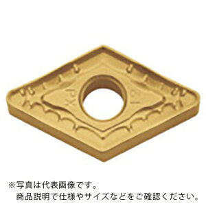 ���Z�� ������H�p�`�b�v CVD�R�[�e�B���O CA515 ( DNMM150612PX CA515 ) �y10�Z�b�g�z