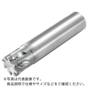 ���Z�� MECX�G���h�~�� �����O�V�����N ( MECX17-S16-130-07-3T )