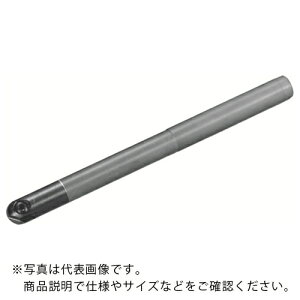 ���Z�� MRFW�{�[���G���h�~�� �����O�l�b�N ( MRFW12-S12-150 )