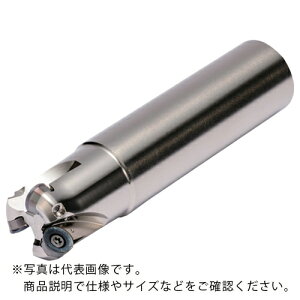 ���Z�� MRX�G���h�~�� �����O�V�����N ( MRX25-S25-10-2T-180 ) ���Z��(��) ( K7M50 )