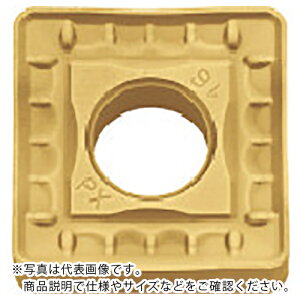 ���Z�� ������H�p�`�b�v CVD�R�[�e�B���O CA515 ( SNMM120412PX CA515 ) �y10�Z�b�g�z
