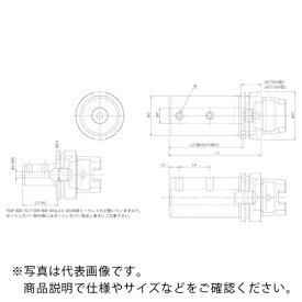 京セラ　ツーリング機器 ( T100H-N12-100 ) ( K6968 )