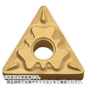 ���Z�� ������H�p�`�b�v CVD�R�[�e�B���O CA515 ( TNMG110408HQ CA515 ) �y10�Z�b�g�z