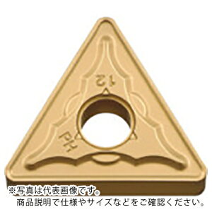 ���Z�� ������H�p�`�b�v CVD�R�[�e�B���O CA515 ( TNMG220412PH CA515 ) �y10�Z�b�g�z ( J1X77 )