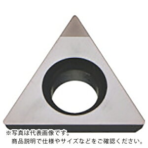 Z Hp`bv PCD(_Ch) KPD010 ( TPGB160302SE KPD010 ) Z() ( K1982 )