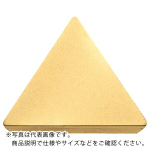 ���Z�� ����p�`�b�v PVD�T�[���b�g PV7005 ( TPGN160308 PV7005 ) �y10�Z�b�g�z