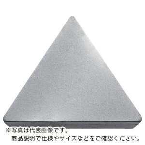 Z p`bv PVDT[bg PV7005 ( TPMN160308 PV7005 ) y10Zbgz Z() ( K7718 )