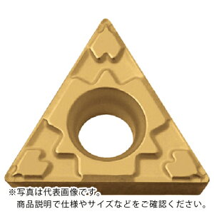 ���Z�� ������H�p�`�b�v CVD�R�[�e�B���O CA515 ( TPMT110304GP CA515 ) �y10�Z�b�g�z