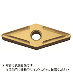 Z p`bv PVDT[bg PV7005 ( VNMG160408 PV7005 ) y10Zbgz Z() ( K7730 )