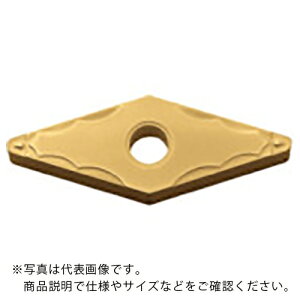 ���Z�� ������H�p�`�b�v CVD�R�[�e�B���O CA515 ( VNMG160408GP CA515 ) �y10�Z�b�g�z