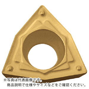 ���Z�� ������H�p�`�b�v CVD�R�[�e�B���O CA515 ( WPMT160304HQ CA515 ) �y10�Z�b�g�z