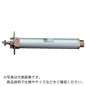 CKD　マイクロシリンダ支持金具アリ ( CMA2-FA-30-50 ) ( MVD88 )