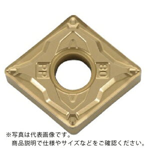 ���Z�� ������H�p�`�b�v CVD�R�[�e�B���O CA515 ( CNMG120402PP CA515 ) �y10�Z�b�g�z