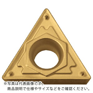 ���Z�� ������H�p�`�b�v CVD�R�[�e�B���O CA515 ( TCMT110204HQ CA515 ) �y10�Z�b�g�z