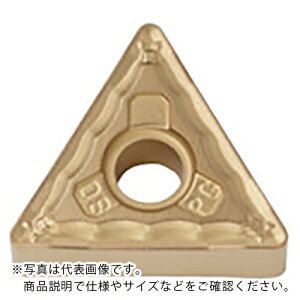 Z Hp`bv CVDR[eBO CA515 ( TNMG160412PG CA515 ) y10Zbgz Z() ( J1X54 )