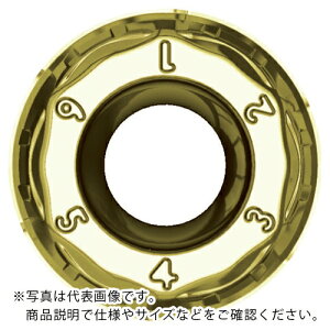 Z WAXJb^MRXV[Yp`bv (ėp) CA6535 ( RPGT1605M0ER-GM CA6535 ) y10Zbgz Z() ( L4O52 )