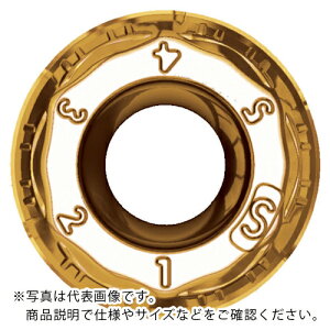 Z WAXJb^MRXV[Yp`bv (R) CA6535 ( RPGT1605M0ER-SM CA6535 ) y10Zbgz Z() ( L4O53 )