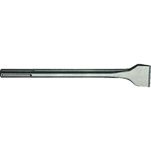 {bV RN[gn}[IvV max AO`[ 80×300 ( MAXANG-80 ) {bV()