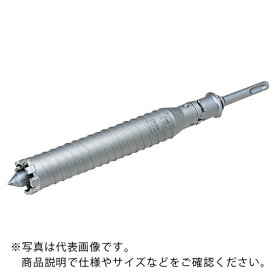 ボッシュ　ダイヤモンドコア　セット　60mm　 ( PDI-060SDS ) ボッシュ（株） ( BUG20 )