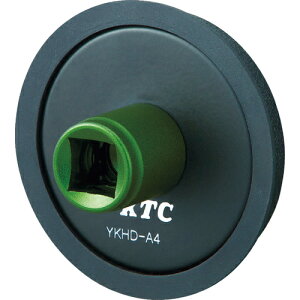 ySALEizKTC 12.7sq.}Olbgnhz_[ ( YKHD-A4 ) s@BH()